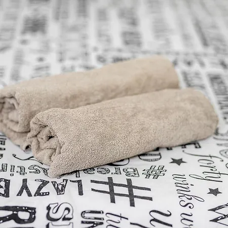 Apartament Lovely In The Heart Of St Julians St. Julian's