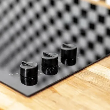 Lägenhet Lovely In The Heart Of St Julians